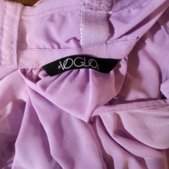 Ti Voglio Babydoll - Picture 5 of 5